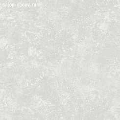 Обои Carl Robinson Edition 15