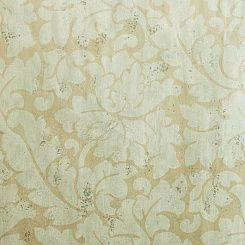 Обои Schumacher Palazzo Damasks