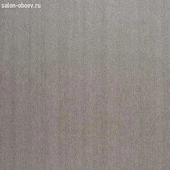 Обои Casamance Dandy