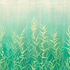 Фрески/Панно RFresco AQUA