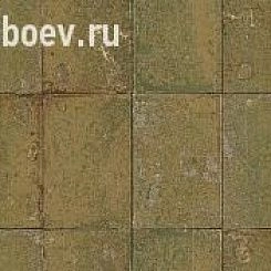 Обои Cole & Son Foundation
