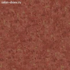 Обои BN Van Gogh 2