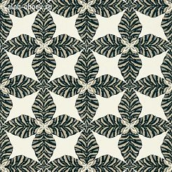 Обои Thibaut Paramount