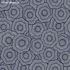 Обои York Stacy Garcia Paper Muse