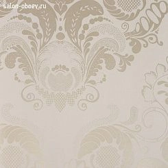 Обои Osborn&Little WALLPAPER ALBUM 6