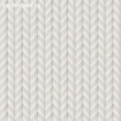 Обои NLXL Monochrome