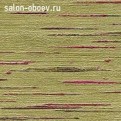 Обои Elitis Talamone