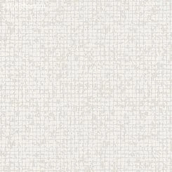 Обои Casamance Canopee