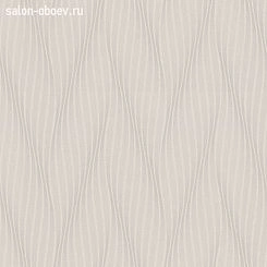 Обои ERISMANN Fashion for walls
