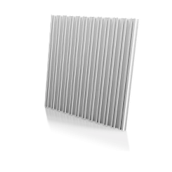 Гипсовые 3D панели Artpole