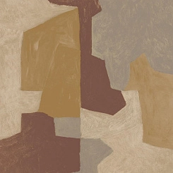 Обои Mahieu Tableau
