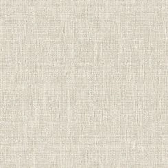 Обои Chelsea Decor Wallpapers Chelsea Plain Box