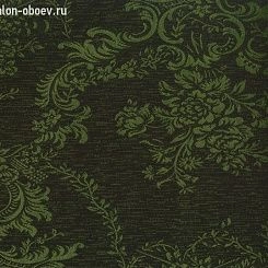 Обои Arlin Night