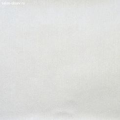 Обои Phillip Jeffries Tailored Walls