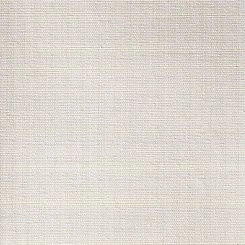 Обои Mahieu Suede