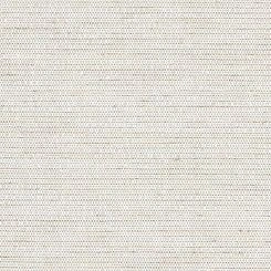 Обои Omexco Shades Of Pale