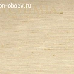 Обои Print 4 Smart