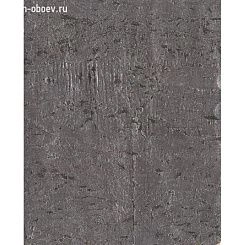Обои York Restoration Elements