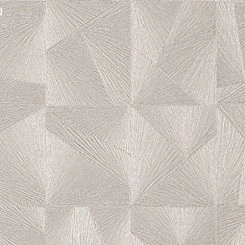 Обои Zambaiti Parati Architexture