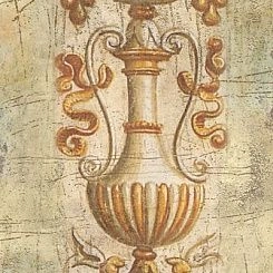 Фрески/Панно Affresco Классические орнаменты