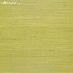 Обои Casamance Azuli
