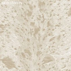 Обои Артекс Brera