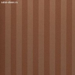Обои ProSpero Villa Savoia