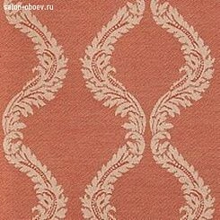 Обои Calcutta Palettes