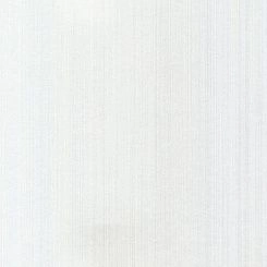 Обои Osborn&Little WALLPAPER ALBUM 4