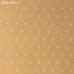 Обои Calcutta Excellence