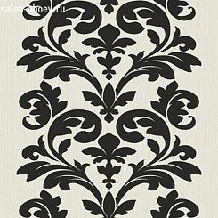 Обои Architector Black & White