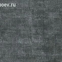 Обои Arte Mahlia