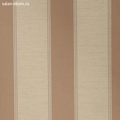 Обои Calcutta PASSIONATA
