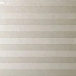 Обои Omexco Haiku