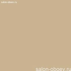 Фоновые обои Affresco Colore