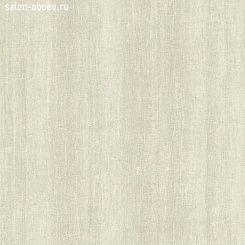 Обои ProSpero French Linen
