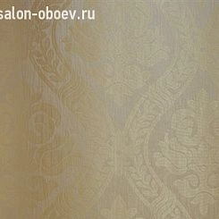 Обои Arlin Iridio Jacquards	