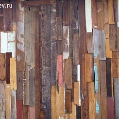 Фрески/Панно PINEGIN Лофт