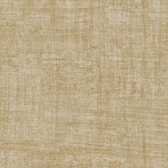 Обои Arte Brushed Suede Eessentials