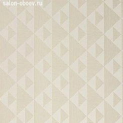 Обои Designers Guild Zardozi