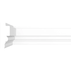 Молдинг Artpole