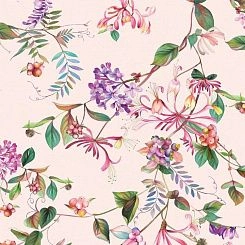 Обои Marburg Flora