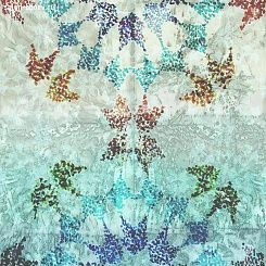 Обои Casamance Oxymore 1