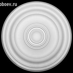 Розетка Европласт