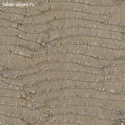 Обои Ronald Redding Designer Resource Grasscloth