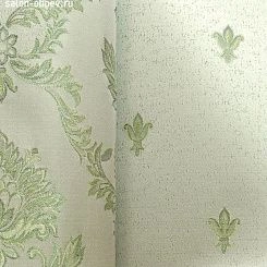 Обои Print 4 VIA DELLA SPIGA