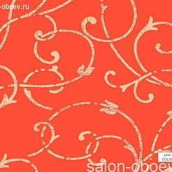Фоновые обои Affresco Colore