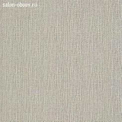 Обои Thibaut Texture Resource VI