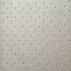Обои Print 4 Meraviglia