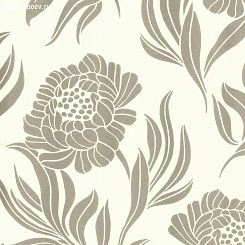 Обои 1838 Wallcoverings Avington
